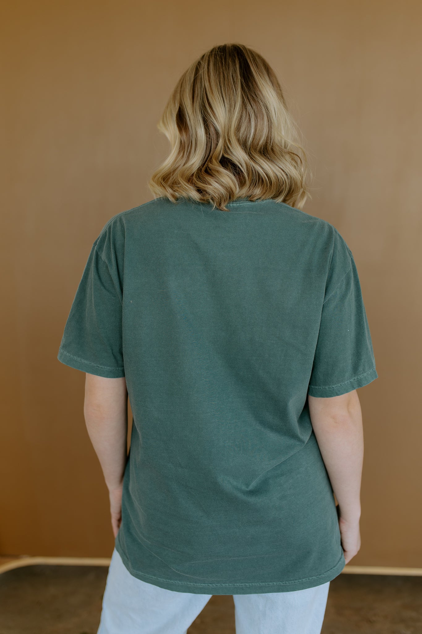 He Will Be Called | Graphic Tee